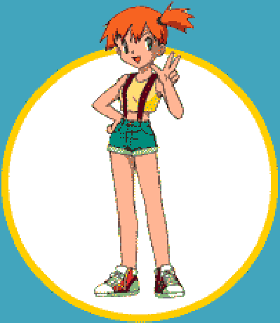 char_misty2.gif