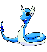dragonair